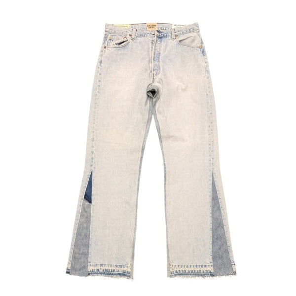Gallery Dept. LA Flare Jeans  - Preowned