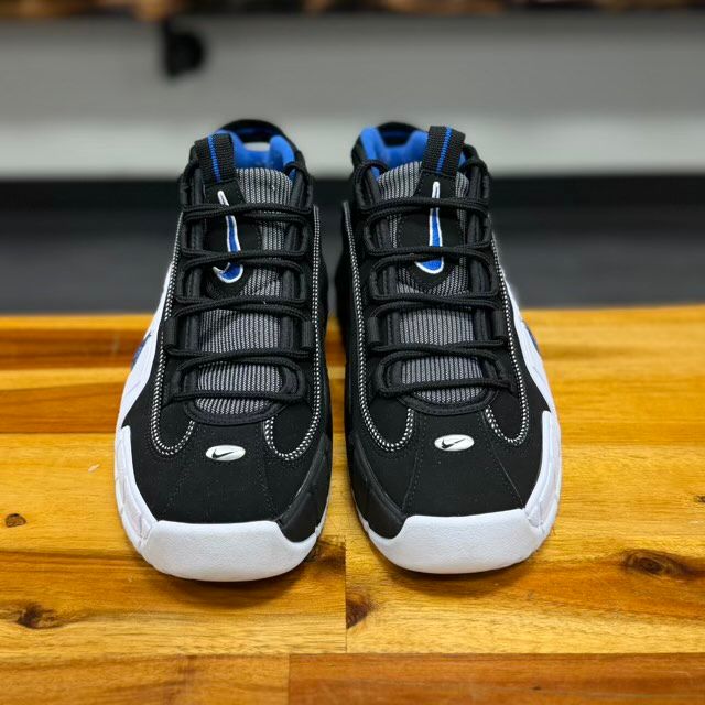 Nike Air Max Penny 1 Orlando (2022) - Preowned