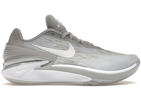 Nike Air Zoom GT Cut 2 TB Wolf Grey