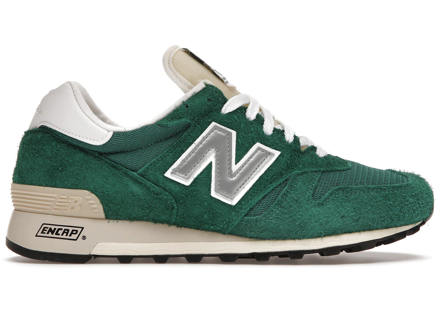 New Balance 1300 Aime Leon Dore Green - Preowned