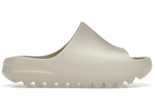 adidas Yeezy SlideBone (2022) (Kids)