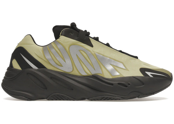 adidas Yeezy Boost 700 MNVN Resin - Preowned