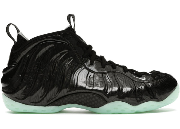 Nike Air Foamposite One All-Star (2021) - Preowned