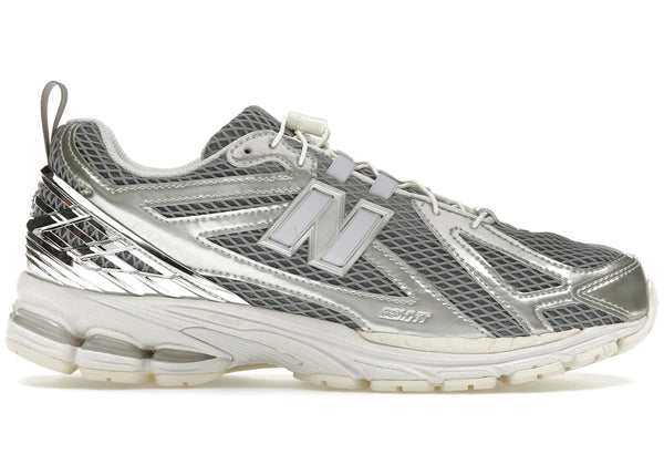 New Balance 1906R The Basement Day Chrome - Preowned