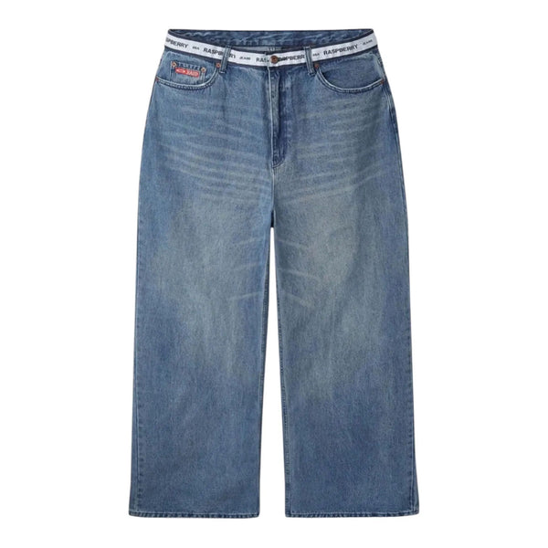 GV Gallery Raspberry Hills USA Jean
