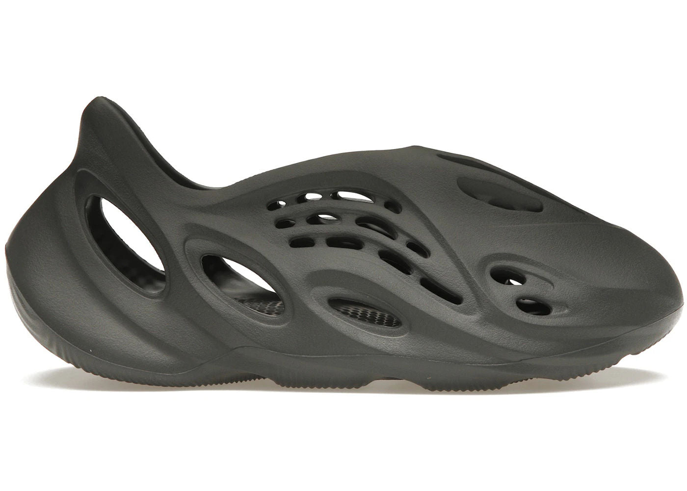 adidas Yeezy Foam RNR Carbon - Preowned