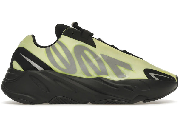 adidas Yeezy Boost 700 MNVN Phosphor - Preowned