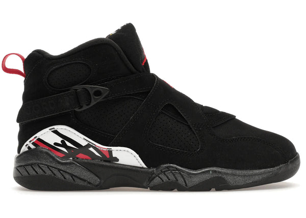Jordan 8 Retro Playoffs (2023) (PS)