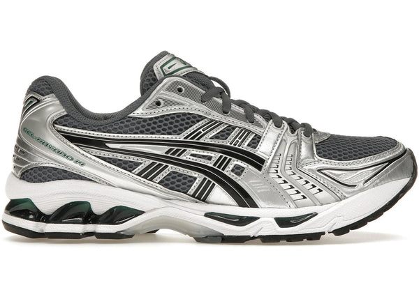 ASICS Gel-Kayano 14 Metropolis Jasper Green - Preowned