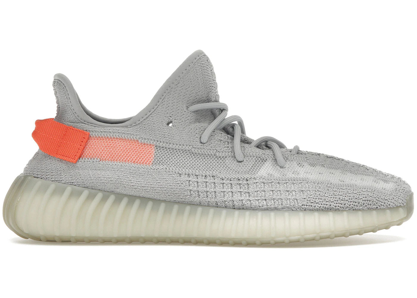 adidas Yeezy Boost 350 V2 Tail Light - Preowned