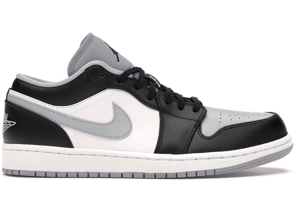 Jordan 1 Low Shadow - Preowned