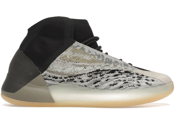 adidas Yeezy QNTM Sea Teal - Preowned