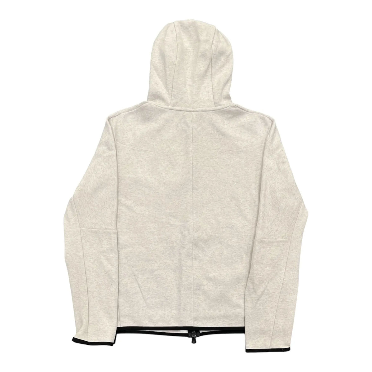 Nike Tech Fleece (Biege) - Preowned