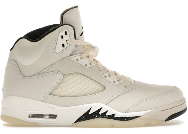 Jordan 5 Retro SE Sail - Preowned