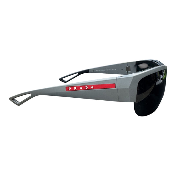 Prada Linea Rossa PS Sunglasses - Preowned