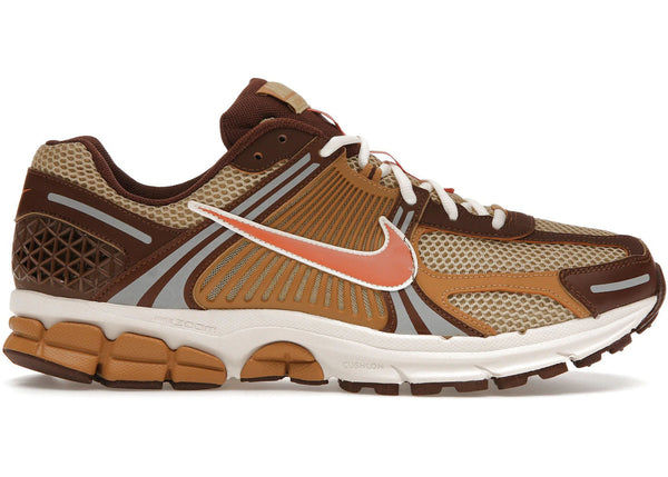 Nike Zoom Vomero 5 Wheat Grass Cacao Wow - Preowned