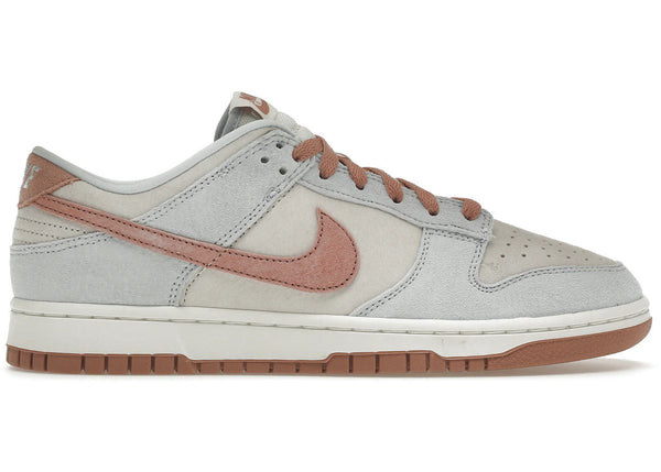 BRAND NEW STEAL - Nike Dunk Low Fossil Rose