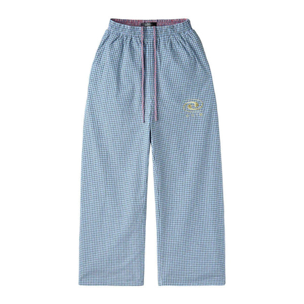 HMDD LYF Reversible Pants (Multicolor) - Preowned