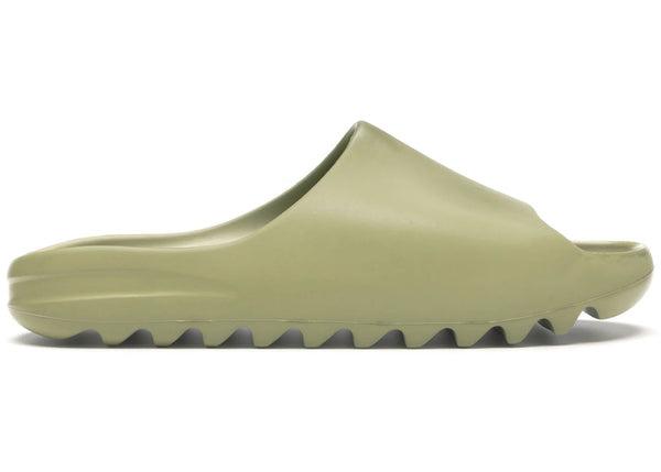 adidas Yeezy Slide Resin - Preowned