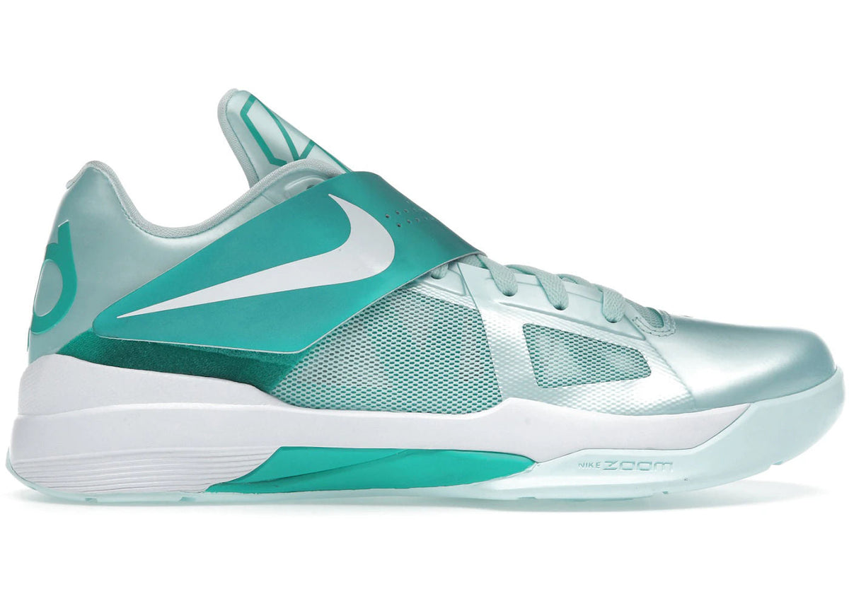Nike KD 4 Easter (2025) - Preowned