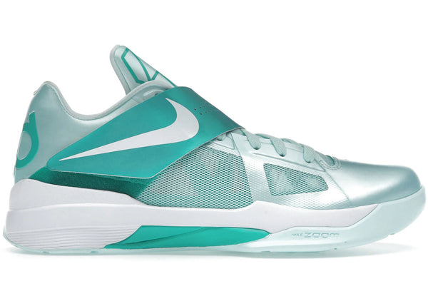 Nike KD 4 Easter (2025) - Preowned