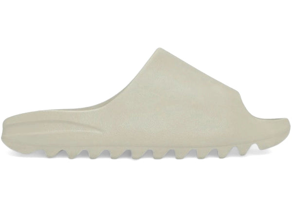 Yeezy YS-01 Slide Cream