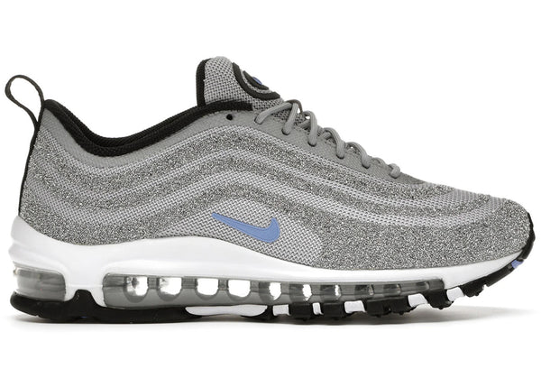 BRAND NEW STEAL - Nike Air Max 97 Swarovski Polar Blue (Women's)