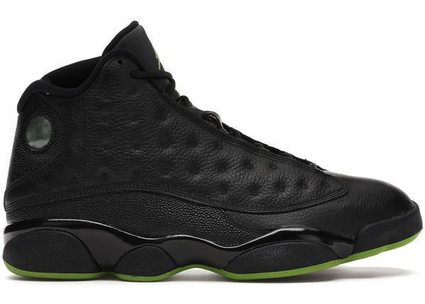 Jordan 13 Retro Altitude (2017) - Preowned