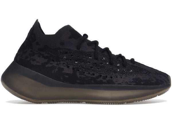 BRAND NEW STEAL - adidas Yeezy Boost 380 Onyx