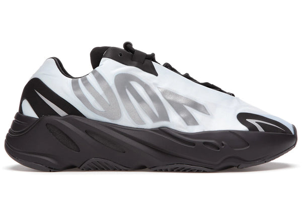 adidas Yeezy Boost 700 MNVN Blue Tint - Preowned