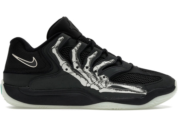 Nike KD 18 Slim Reaper - Preowned