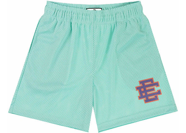 Eric Emanuel EE Basic Short Yucca/Purple