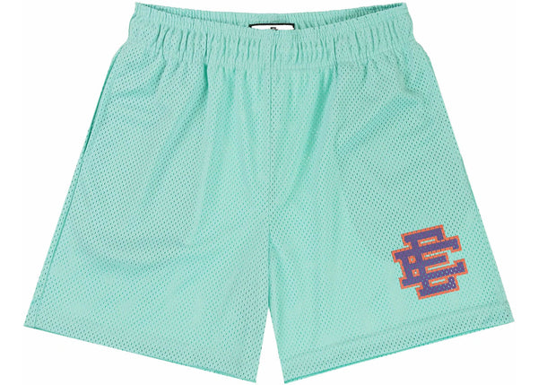 Eric Emanuel EE Basic Short Yucca/Purple