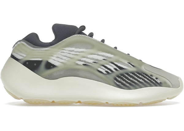 adidas Yeezy 700 V3 Fade Salt - Preowned