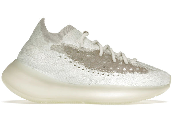 adidas Yeezy Boost 380 Calcite Glow - Preowned