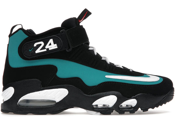 Nike Air Griffey Max 1 Freshwater (2021/2025) - Preowned