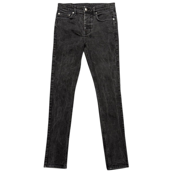Ksubi Jeans (Black) - Preowned