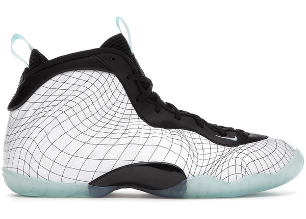 Nike Lil Posite One Warped (GS) - Preowned