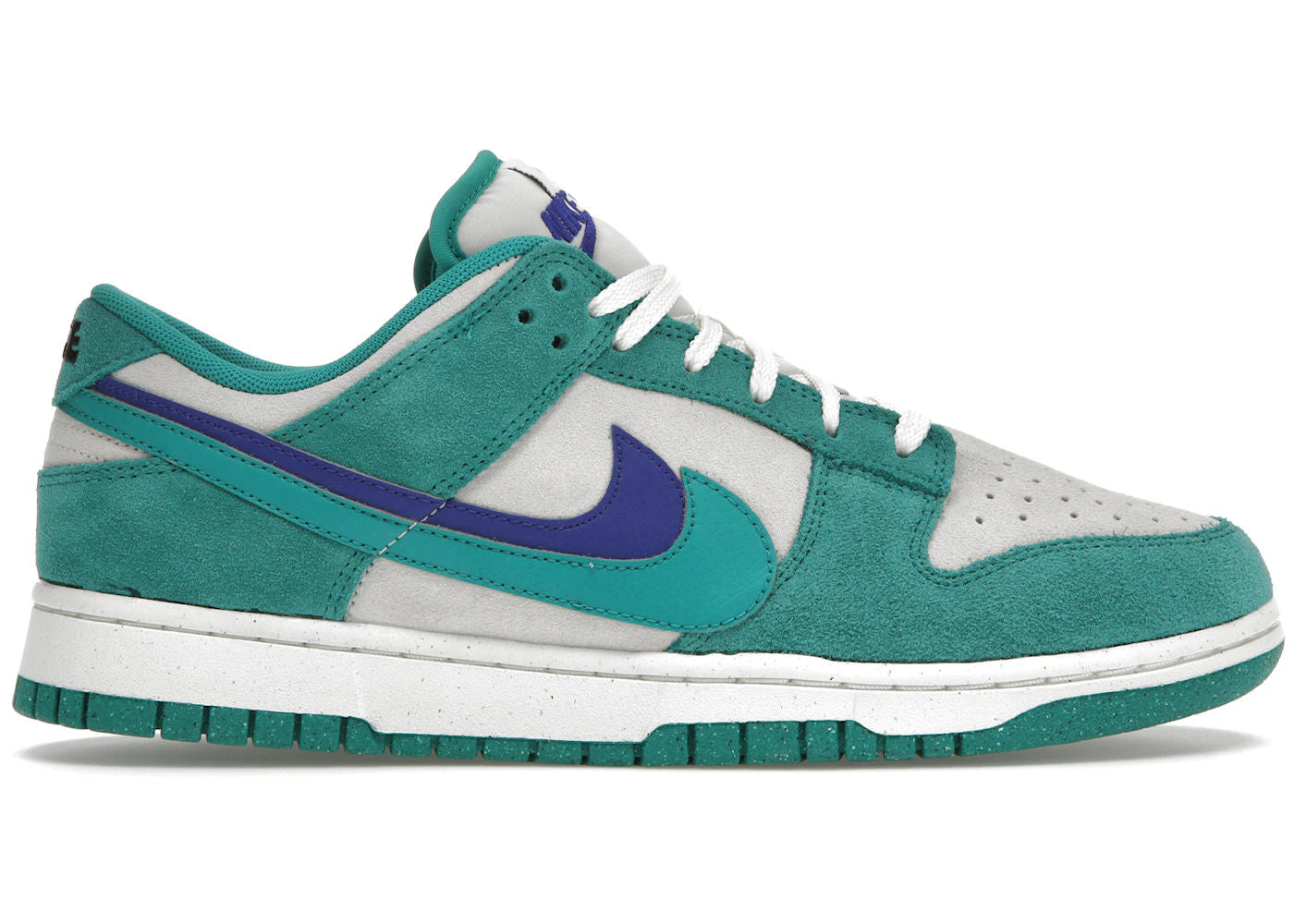 BRAND NEW STEAL - Nike Dunk Low SE 85 Neptune Green (Women's)