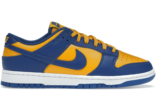 Nike Dunk Low UCLA - Preowned