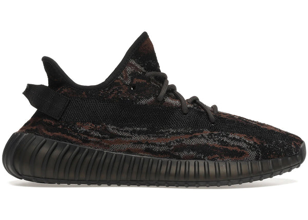 adidas Yeezy Boost 350 V2 MX Rock - Preowned