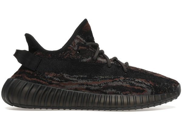 adidas Yeezy Boost 350 V2 MX Rock - Preowned
