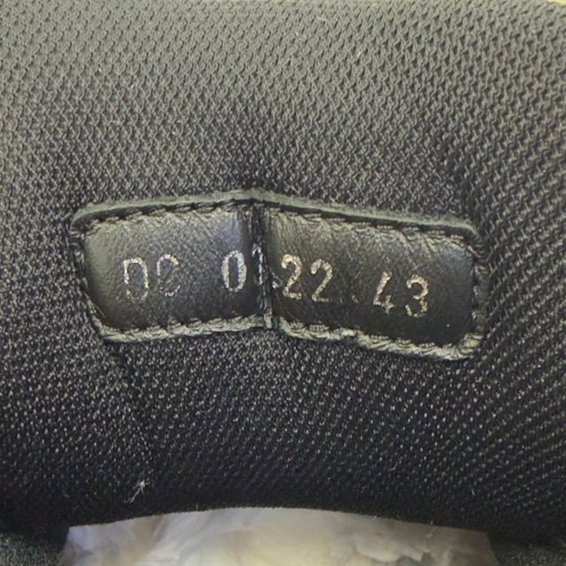 Dior B30 'Reflective CD30 (Light Green Purple) - Preowned