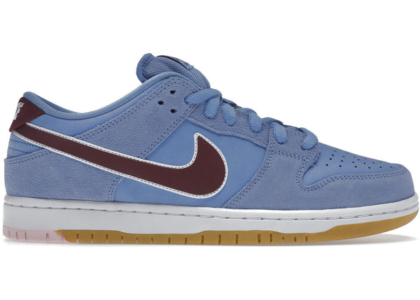 Nike SB Dunk Low Philadelphia Phillies - Preowned
