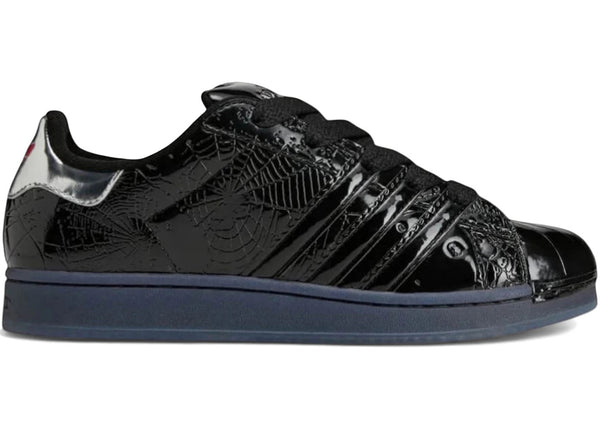 adidas Superstar Sp5der Black