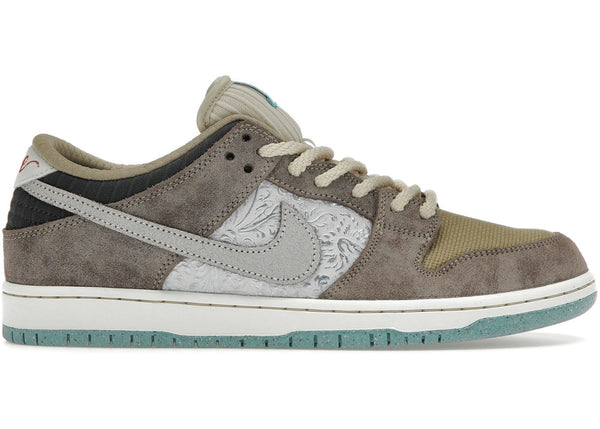 Nike SB Dunk Low Big Money Savings - Preowned