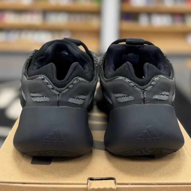 adidas Yeezy 700 V3 Dark Glow - Preowned