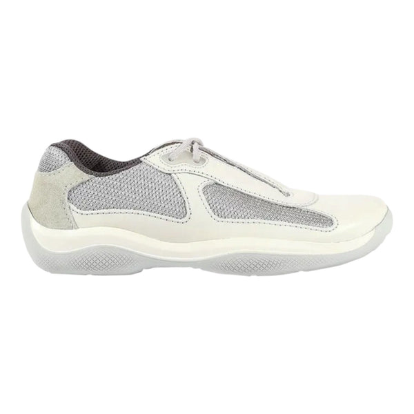 Prada America's Cup (Creme)