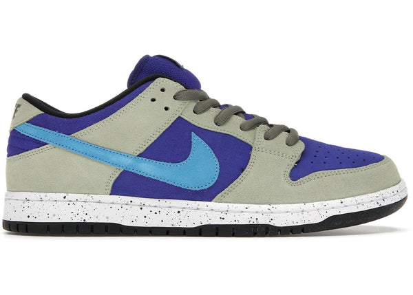 Nike SB Dunk Low ACG Celadon - Preowned