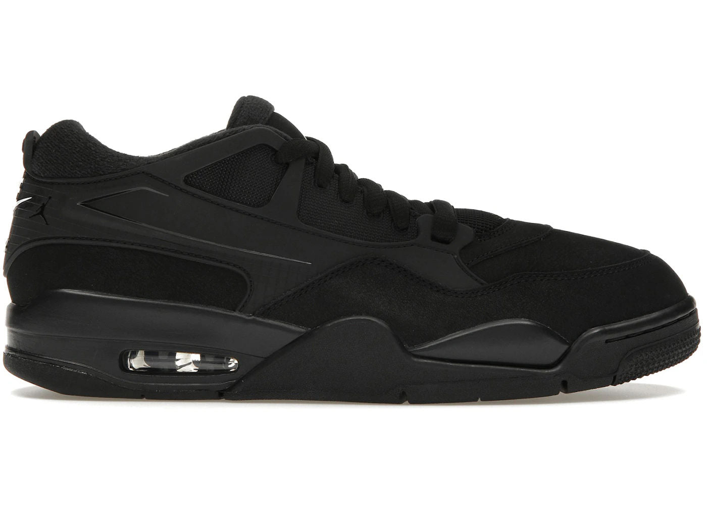 BRAND NEW STEAL - Jordan 4 RM Black Cat